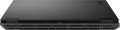 Asus TUF Gaming A16 (2025) FA608UP