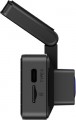 Navitel R460 2K