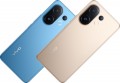 Vivo T4 Pro