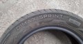 Radar Dimax Sprint