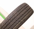 Radar Dimax Ice