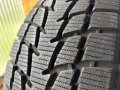 Radar Dimax Ice