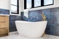 Invena Glamour BW-02-W01-V