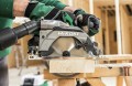 Hitachi HIKOKI C3606DB W2Z