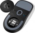 Logitech G Pro X Superlight 2 SE