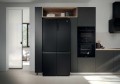 Haier HCR-39F19ENPT(UK)