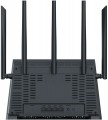 Netis NX30