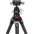Vanguard VEO 5 234CB-110S