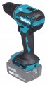 Makita DDF490Z