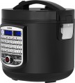 Rotex RMC506-CB