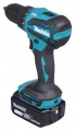 Makita DHP490RT1J