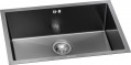 GRANADO Under Top L Steel GS09201B