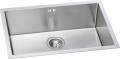 GRANADO Under Top L Steel GS09304