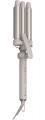 Remington CI41MS5