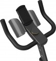 KingSmith Fitness PB08S