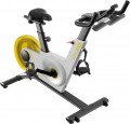 KingSmith Fitness PB08S