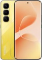 Infinix Hot 60 Pro Plus