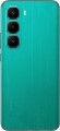 Infinix Hot 60 Pro Plus