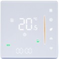 Heat Plus BHT-300