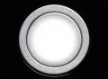 Minola HBI 5722 BLF 1200 LED