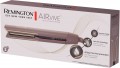 Remington AIRVive S8930
