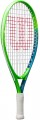 Wilson Slam 19 Junior