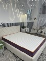 Family Sleep Lilas