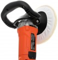 KRAFT&DELE KD1726