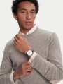 US Polo ASSN USP7273ST