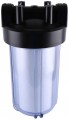 Bio Systems SL10TS-BB
