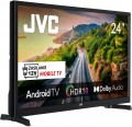 JVC LT-24VAHM330