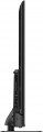 Thomson 65QG7C04