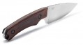 BUCK Alpha Hunter Pro 0664WAS-B