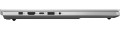 Asus ROG Zephyrus G14 (2025) GA403UM