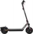Ninebot eKickScooter E3 Pro E