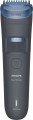 Philips Series 3000 BT3617/15