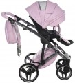 Junama Hand Craft 2 in 1