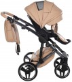 Junama Hand Craft 2 in 1
