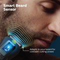 Philips Series 7000 MG7910/49