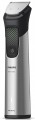 Philips Series 9000 MG9535/15