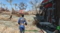 Bethesda Fallout 4