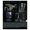 Braun Series 9 Pro+ 9675cc