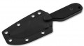 Boker Plus Kagat