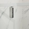 MIXXUS Premium Bevel SC01-90x90x195-TR