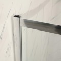 MIXXUS Premium Diverse SC01-90x90x195-TR