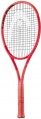 Head Radical Pro 2025