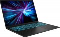 Asus V16 V3607VH