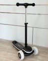 Maraton Scooter KML-319