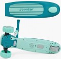 Skyper Scooter Y-70522