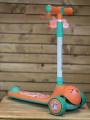 Skyper Scooter LH-11603
